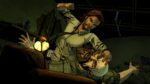 تصاویر-بازی-The-Wolf-Among-Us