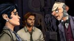 تصاویر-بازی-The-Wolf-Among-Us