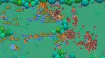 تصاویر-بازی-There-Are-No-Orcs