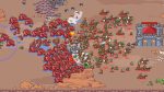 تصاویر-بازی-There-Are-No-Orcs
