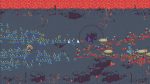تصاویر-بازی-There-Are-No-Orcs