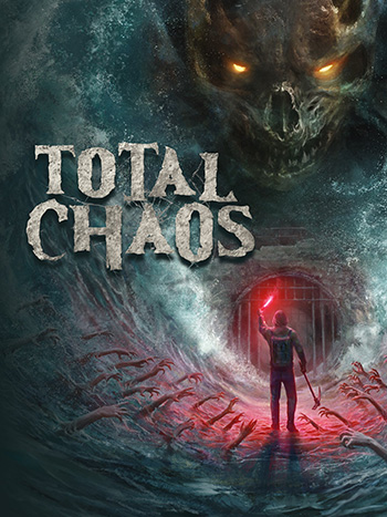 دانلود-بازی-Total-Chaos