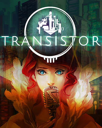 دانلود-بازی-Transistor