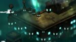 اسکرین-شات-بازی-Transistor