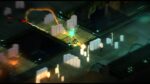 اسکرین-شات-بازی-Transistor