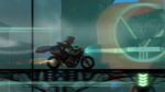 اسکرین-شات-بازی-Transistor