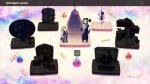 اسکرین-شات-بازی-Vivid-World