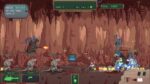 تصاویر-بازی-WAR-RATS-The-Rat-em