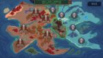 تصاویر-بازی-WAR-RATS-The-Rat-em