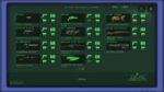 تصاویر-بازی-WAR-RATS-The-Rat-em