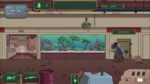 تصاویر-بازی-WAR-RATS-The-Rat-em