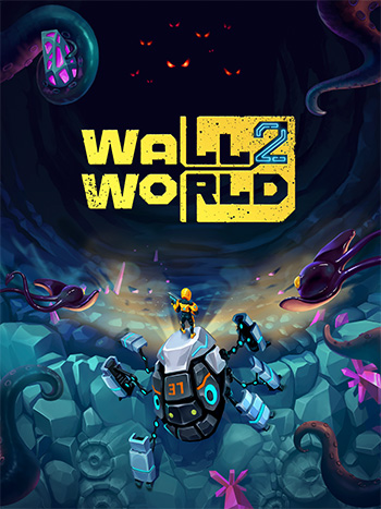 دانلود-بازی-Wall-World-2