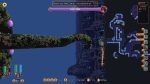 اسکرین-شات-بازی-Wall-World-2