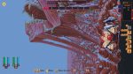 اسکرین-شات-بازی-Wall-World-2