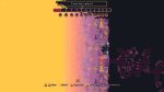 اسکرین-شات-بازی-Wall-World-2