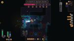 اسکرین-شات-بازی-Wall-World-2