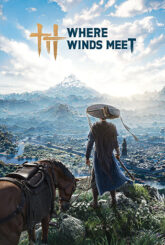 دانلود-بازی-Where-Winds-Meet