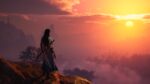 تصاویر-بازی-Where-Winds-Meet