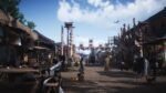تصاویر-بازی-Where-Winds-Meet