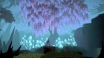 تصاویر-بازی-Winds-Of-Arcana-Ruination