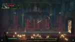 تصاویر-بازی-Winds-Of-Arcana-Ruination