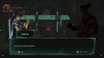 تصاویر-بازی-Winds-Of-Arcana-Ruination