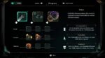 تصاویر-بازی-Winds-Of-Arcana-Ruination