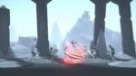 تصاویر-بازی-Winds-Of-Arcana-Ruination