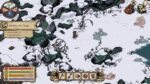 تصاویر-بازی-Winter-Burrow