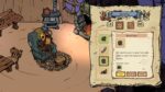 تصاویر-بازی-Winter-Burrow