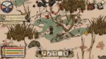تصاویر-بازی-Winter-Burrow