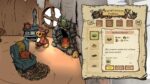 تصاویر-بازی-Winter-Burrow