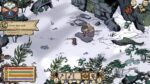 تصاویر-بازی-Winter-Burrow