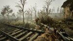 تصاویر-بازی-Winter-Survival
