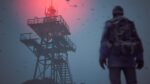 تصاویر-بازی-Winter-Survival