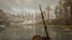 تصاویر-بازی-Winter-Survival