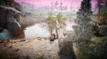 تصاویر-بازی-Winter-Survival