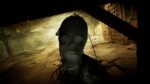 تصاویر-بازی-Winter-Survival
