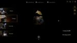 اسکرین-شات-بازی-Wretch-Divine-Ascent