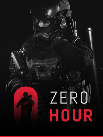 دانلود-بازی-Zero-Hour