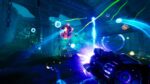 تصاویر-بازی-AFTERBLAST