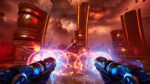 تصاویر-بازی-AFTERBLAST