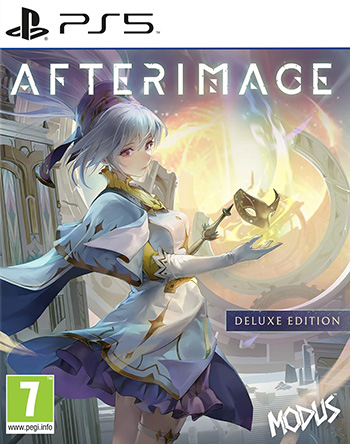 دانلود-بازی-Afterimage-ps5