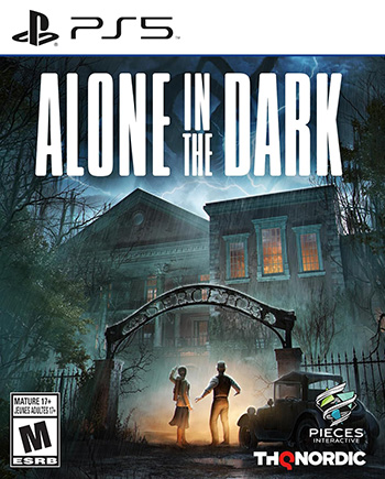 دانلود-بازی-Alone-in-the-Dark-ps5