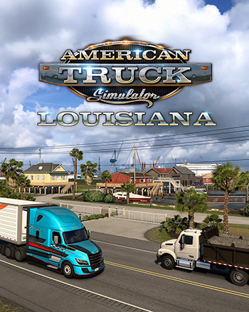 دانلود-بازی-American-Truck-Simulator-Louisiana