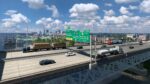 تصاویر-بازی-American-Truck-Simulator-Louisiana