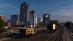 تصاویر-بازی-American-Truck-Simulator-Louisiana