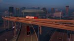 تصاویر-بازی-American-Truck-Simulator-Louisiana