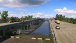 تصاویر-بازی-American-Truck-Simulator-Louisiana