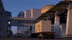 تصاویر-بازی-American-Truck-Simulator-Louisiana